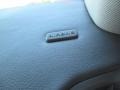 Crystal White Tricoat - CTS 3.6 Luxury Sedan Photo No. 43