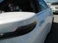 Crystal White Tricoat - CTS 3.6 Luxury Sedan Photo No. 49