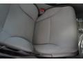 Crimson Pearl - Civic LX Sedan Photo No. 28