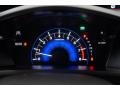 Crimson Pearl - Civic LX Sedan Photo No. 31