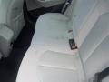 Quartz White Pearl - Sonata SE Photo No. 15