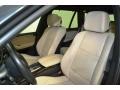 Platinum Gray Metallic - X5 xDrive 35i Photo No. 14