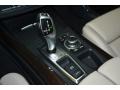 Platinum Gray Metallic - X5 xDrive 35i Photo No. 21