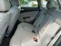 Medium Titanium Rear Seat Photo for 2016 Buick Verano #107186882