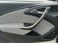 Medium Titanium Door Panel Photo for 2016 Buick Verano #107186909