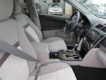 Super White - Camry LE Photo No. 17