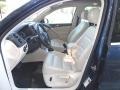 Night Blue Metallic - Tiguan SE Photo No. 12