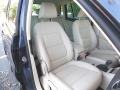 Night Blue Metallic - Tiguan SE Photo No. 19