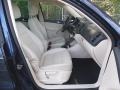 Night Blue Metallic - Tiguan SE Photo No. 20