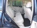 Night Blue Metallic - Tiguan SE Photo No. 23