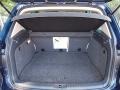 Night Blue Metallic - Tiguan SE Photo No. 24