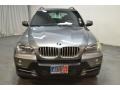 Space Grey Metallic - X5 4.8i Photo No. 4