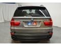 Space Grey Metallic - X5 4.8i Photo No. 7