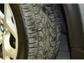 Space Grey Metallic - X5 4.8i Photo No. 10