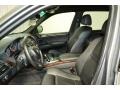 Space Grey Metallic - X5 4.8i Photo No. 13