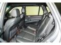 Space Grey Metallic - X5 4.8i Photo No. 16