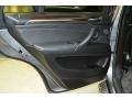 Space Grey Metallic - X5 4.8i Photo No. 18