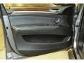 Space Grey Metallic - X5 4.8i Photo No. 19