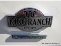 White Platinum Tricoat - F150 King Ranch SuperCrew 4x4 Photo No. 41