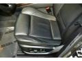 Space Grey Metallic - X5 4.8i Photo No. 20