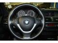 Space Grey Metallic - X5 4.8i Photo No. 25