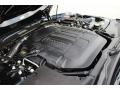 2015 Ebony Black Jaguar F-TYPE Coupe  photo #48