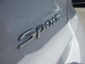 Quartz White Pearl - Sonata Sport Photo No. 6