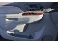 Sheer Silver Metallic - Tahoe LT 4x4 Photo No. 15