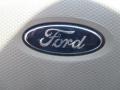 Vista Blue Metallic - Escape XLT V6 4WD Photo No. 38
