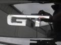 Black - Mustang GT Premium Coupe Photo No. 8