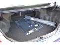 Blue Crush Metallic - Camry XSE Photo No. 8