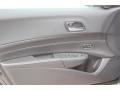 Graphite Luster Metallic - ILX Premium Photo No. 10