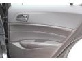 Graphite Luster Metallic - ILX Premium Photo No. 18