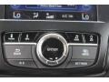 Graphite Luster Metallic - ILX Premium Photo No. 30