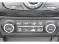 Graphite Luster Metallic - ILX Premium Photo No. 31