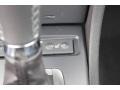 Graphite Luster Metallic - ILX Premium Photo No. 33