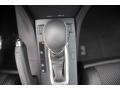Graphite Luster Metallic - ILX Premium Photo No. 34