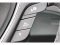 Graphite Luster Metallic - ILX Premium Photo No. 38