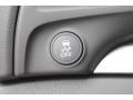 Graphite Luster Metallic - ILX Premium Photo No. 41
