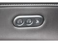 Graphite Luster Metallic - ILX Premium Photo No. 42