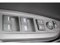 Graphite Luster Metallic - ILX Premium Photo No. 43