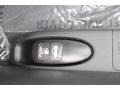 Graphite Luster Metallic - ILX Premium Photo No. 49