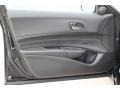 Crystal Black Pearl - ILX Premium Photo No. 14