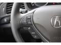 Crystal Black Pearl - ILX Premium Photo No. 34