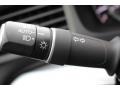 Crystal Black Pearl - ILX Premium Photo No. 41
