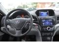 Graphite Luster Metallic - ILX Premium Photo No. 9