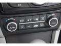 Graphite Luster Metallic - ILX Premium Photo No. 15