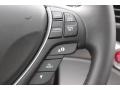 Graphite Luster Metallic - ILX Premium Photo No. 20
