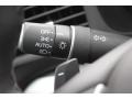 Graphite Luster Metallic - ILX Premium Photo No. 24