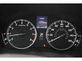 Graphite Luster Metallic - ILX Premium Photo No. 26